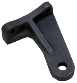 SDR Bucket Pivot Bracket (Left Side)