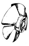 Impeller