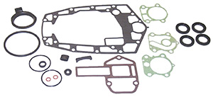 Gear Housing Seal Kit