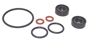 Gear Housing Seal Kit