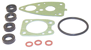 Gear Housing Seal Kit