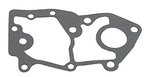 Powerhead Base Gasket