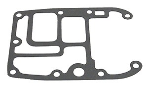 Powerhead Base Gasket