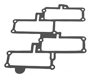 Intake Manifold Gasket