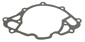 Water Pump Gasket