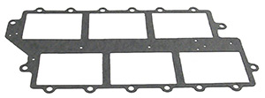 Intake Manifold Gasket