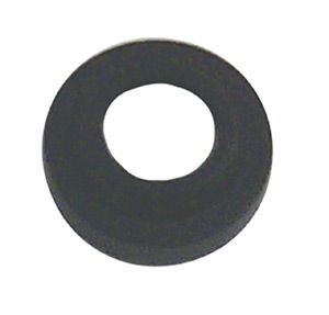 Wiper Gasket