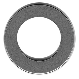 Drive Shaft Thrust Washer