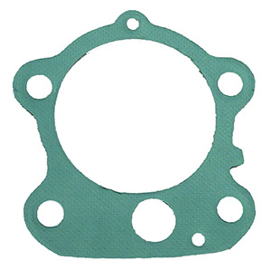 Water Pump Gasket