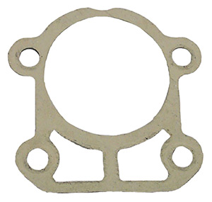 Water Pump Gasket