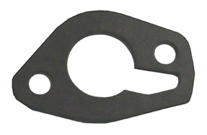 Thermostat Gasket