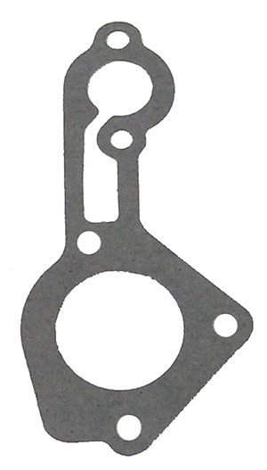 Thermostat Gasket