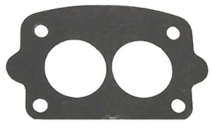 Carb Mounting Gasket