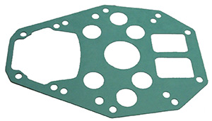 Powerhead Base Gasket