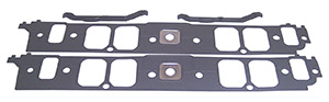 Intake Gasket Kit