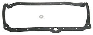 Oil Pan Gasket