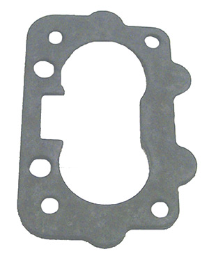 Carb Mounting Gasket