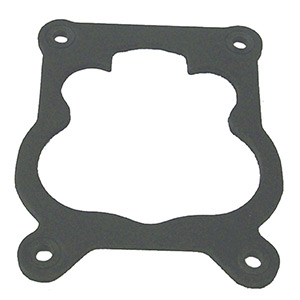 Carb Mounting Gasket