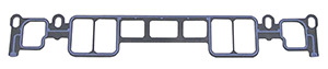 Intake Gasket