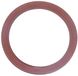 One Piece Rear Main Seal