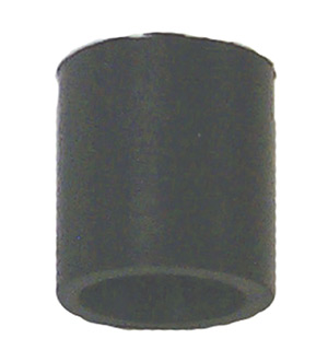 Water Tube Rubber Seal