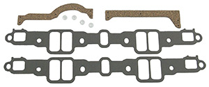 Intake Manifold Gasket Set