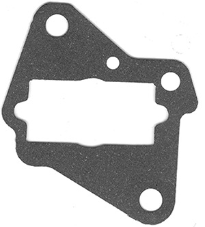 Carburetor Mounting Gasket