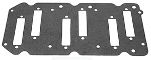 Reed Plate Gasket