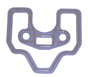 Shift Housing Gasket