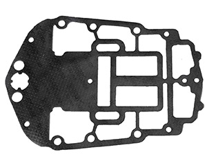 Base Gasket