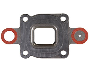 Gasket, Dry Joint (Restricted)
