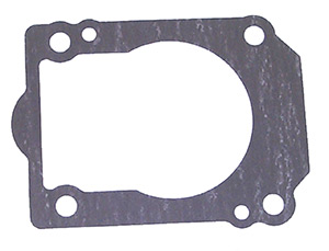 Gasket, Pump Case