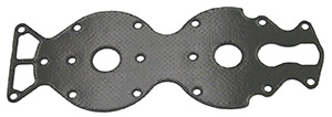 Water Jacket Gasket