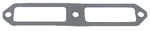 Transfer Port Cover Gasket