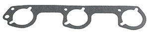 Air Silencer Gasket