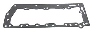 Baffle Plate Gasket