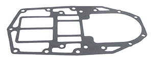 Adapter Outer Powerhead Gasket