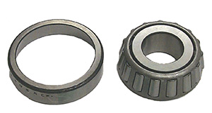 Drive Shaft Bearing