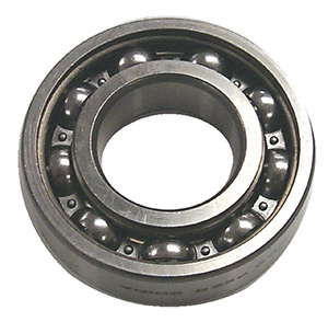 Ball Bearing