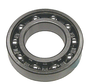 Ball Bearing