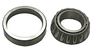 Foward Gear Bearing