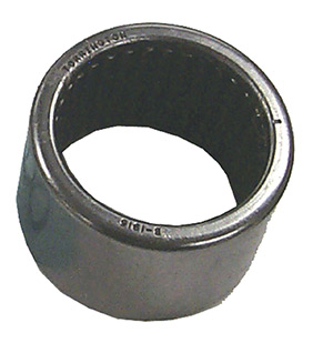 Carrier Bearing