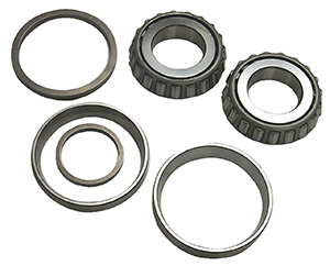 Drive Bearing Kit