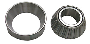 Tapered Roller Bearing