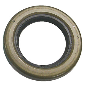 Trailer Bearing Seal