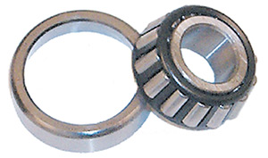 Tapered Roller Bearing