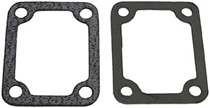 End Cap to Manifold Gasket