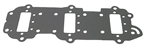 Intake Manifold Gasket