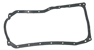 Oil Pan Gasket