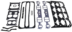 Head Gasket Set